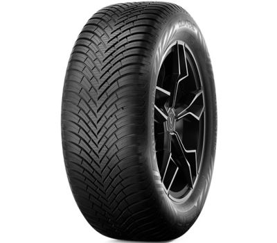  Vredestein QUATRAC 165/60/R15 77H all season 