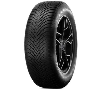  Vredestein QUATRAC 185/60/R15 88H XL all season 