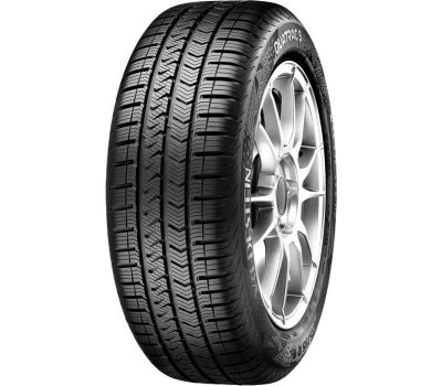  Vredestein QUATRAC 5 165/60/R14 79H XL all season 