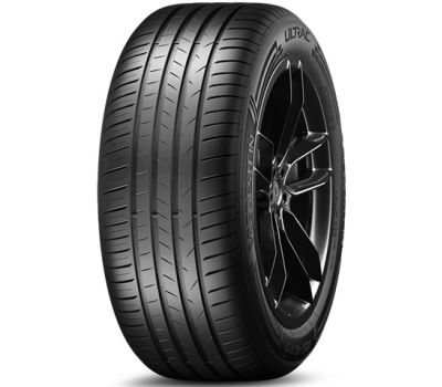  Vredestein ULTRAC 195/50/R16 88V XL vara 