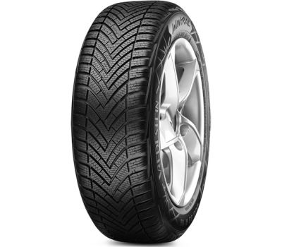  Vredestein WINTRAC 205/65/R15 94T iarna 