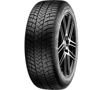  Vredestein WINTRAC PRO 205/45/R17 88V XL iarna 