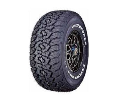  Windforce CATCHFORS A/T II 265/50/R20 111H XL vara / off road 