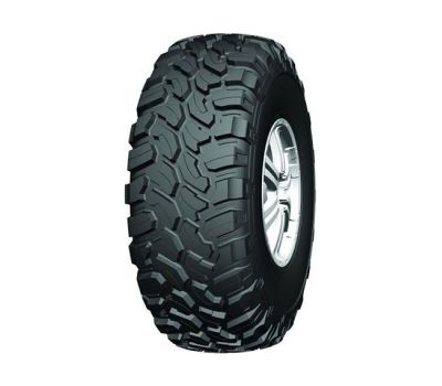  Windforce CATCHFORS M/T 33/12.5/R15 108Q vara / off road 