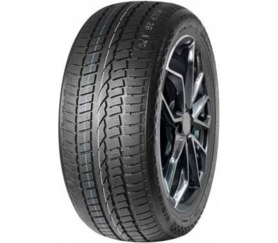  Windforce SNOWBLAZER UHP 275/55/R20 117V XL iarna 