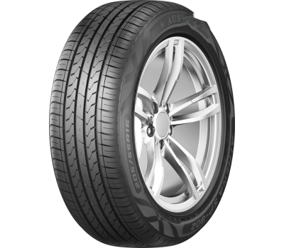  Austone ATHENA SP802 225/50/R17 94V vara 