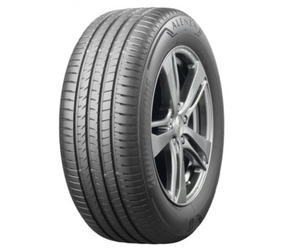  Bridgestone ALENZA 001 245/40/R21 100Y XL vara 