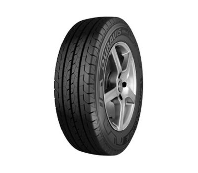  Bridgestone DURAVIS R660 225/75/R16C 121/120R vara 