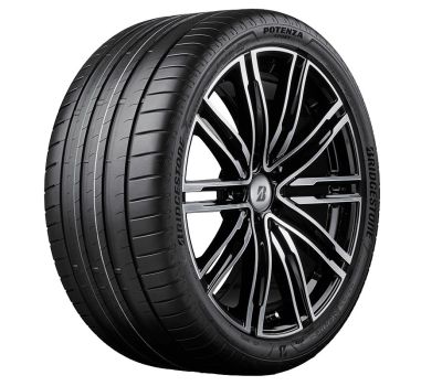  Bridgestone POTENZA SPORT 245/35/R20 95Y XL vara 