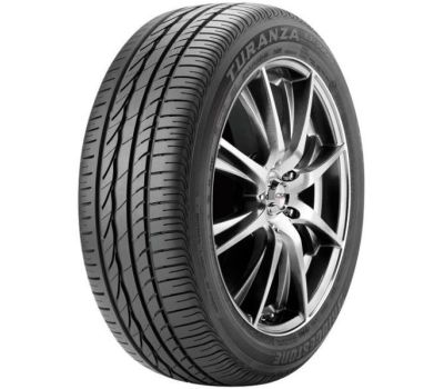  Bridgestone TURANZA ER300 225/55/R16 99Y XL vara 