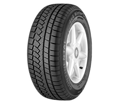  Continental 4X4 WINTER CONTACT * 235/55/R17 99H iarna 