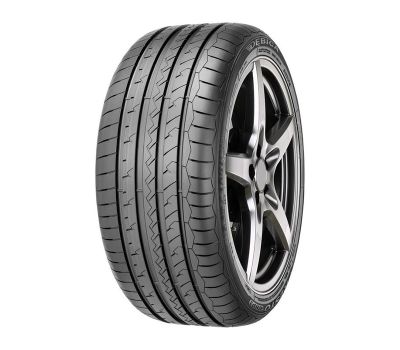  Debica PRESTO UHP2 FP 205/40/R17 84W XL vara 