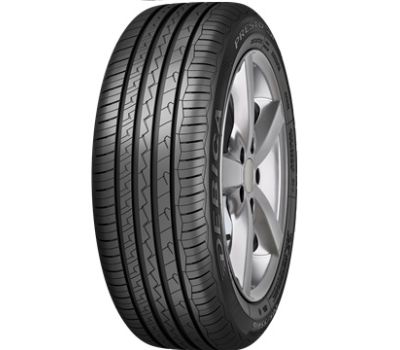  Debica PrestoHP2 195/65/R15 91V vara 