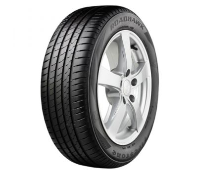  Firestone ROADHAWK 255/35/R20 97Y XL vara 