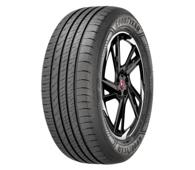  Goodyear EFFICIENTGRIP 2 SUV 235/60/R16 100V vara 