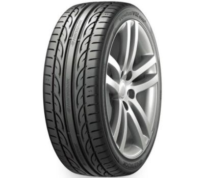  Hankook K120 V12 EVO2 225/45/R19 96Y XL vara 