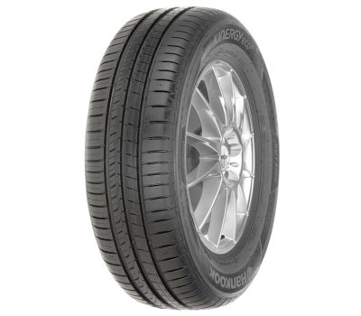  Hankook KINERGY ECO 2 K435 185/60/R14 82H vara 