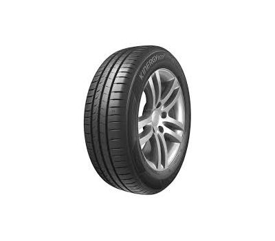  Hankook Kinergy Eco2 K435 185/60/R14 82H vara 