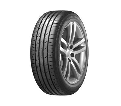  Hankook Ventus Prime3 K125A 215/65/R17 99V vara 