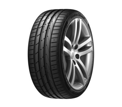  Hankook VENTUS S1 EVO 2 K117A 235/60/R18 103V vara 