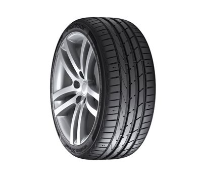  Hankook Ventus S1 Evo2 K117A 235/60/R18 103V vara 