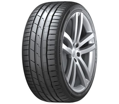  Hankook VENTUS S1 EVO3 K127 255/35/R20 97Y XL vara 