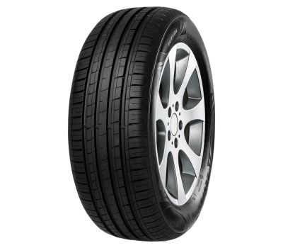  Imperial Ecodriver5 205/55/R15 88V vara 