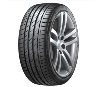  Laufenn S Fit EQ LK01 205/55/R16 91V vara 