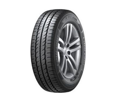  Laufenn X FIT VAN LV01 215/70/R15C 109/107S 8PR vara 