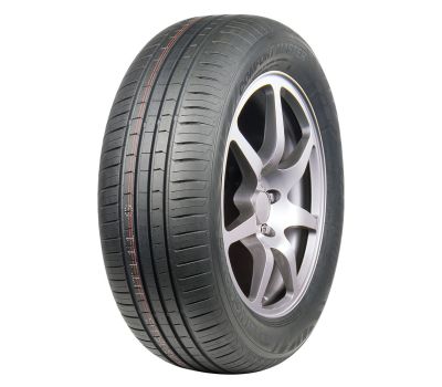  Linglong COMFORT MASTER 175/55/R15 77T vara 