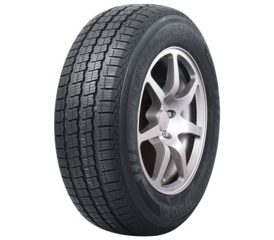  Linglong G-M VAN 4S 195/60/R16C 99/97R all season 