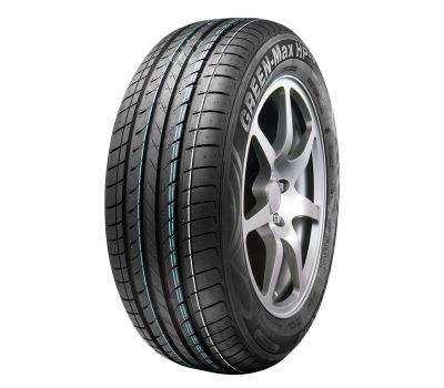  Linglong GREEN MAX HP010 195/50/R16 88V XL vara 