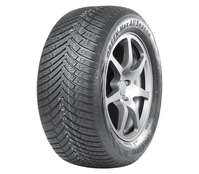  Linglong GREENMAX ALL SEASON 175/70/R13 82T all season 