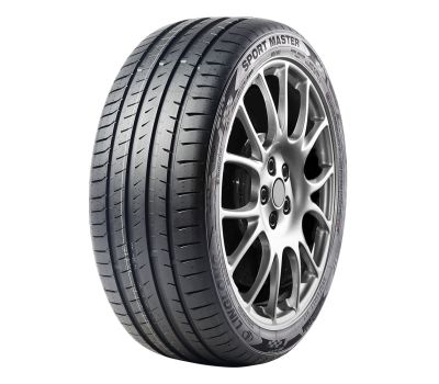  Linglong SPORT MASTER 245/35/R21 96Y XL vara 