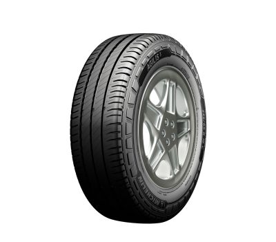  Michelin AGILIS 3 215/65/R15C 104T vara 