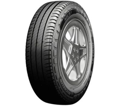  Michelin AGILIS 3 215/70/R15C 109/107S vara 