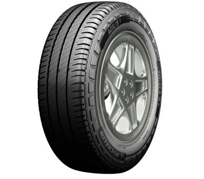  Michelin AGILIS 3 DT 225/65/R16C 112R vara 