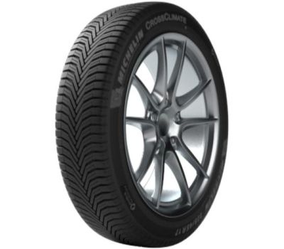  Michelin CROSSCLIMATE + 185/65/R15 92T XL all season 