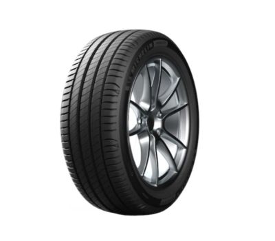  Michelin PRIMACY 4 185/65/R15 92T XL vara 