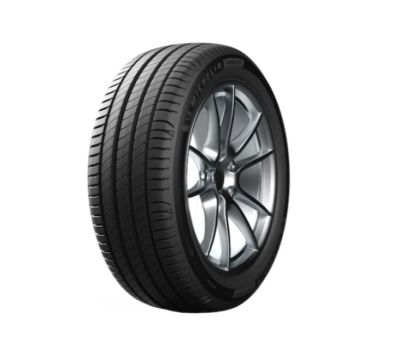  Michelin PRIMACY 4 225/60/R16 102W XL vara 