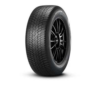  Pirelli SCORPION ALL SEASON SF2 235/60/R17 106V XL all season 