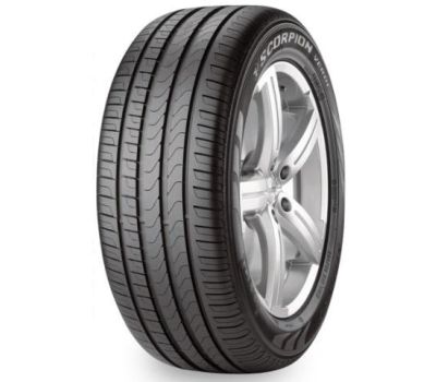  Pirelli SCORPION VERDE 235/55/R20 102V vara 