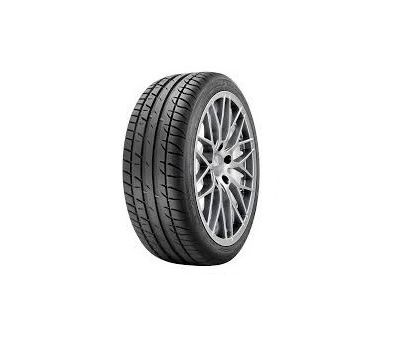  Tigar HighPerformance 185/60/R15 84H vara 