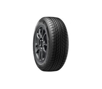  Tigar Touring 155/65/R13 73T vara 