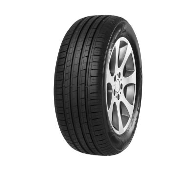  Tristar ECOPOWER4 195/55/R16 87V vara 