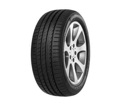  Tristar SPORTPOWER2 255/40/R20 101Y XL vara 