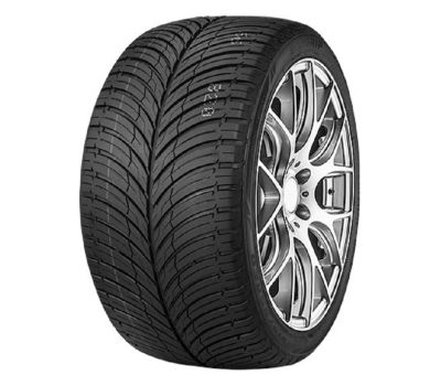  Unigrip LATERAL FORCE 4S 295/35/R21 107W all season 