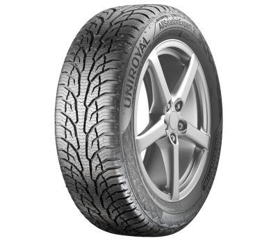  Uniroyal ALL SEASON EXPERT 2 185/60/R14 82T all season 