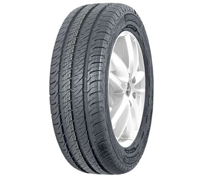  Uniroyal RAIN MAX 3 8PR 225/70/R15C 112/110R vara 