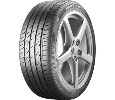  Viking PROTECH NEWGEN 235/55/R19 105Y XL vara 